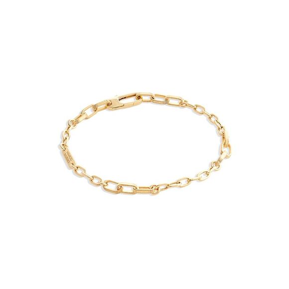 Marco Bicego Uomo 18K Bracelet